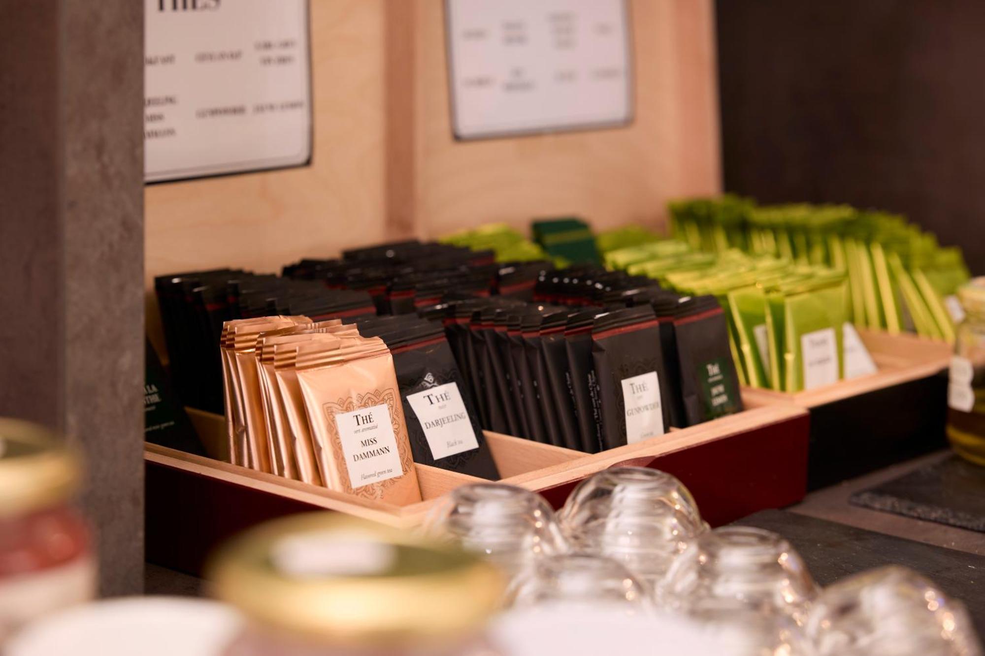 Hotel Eco - A75 Banassac Zewnętrze zdjęcie